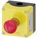 Siemens 3SU18510NB002AA2 3SU1851-0NB00-2AA2 Gehäuse IP66, IP67, IP69/IP69K 1St. Siemens 3SU18510NB002AA2 3SU1851-0NB00-2AA2 Gehäuse IP66, IP67, IP69/IP69K 1St.