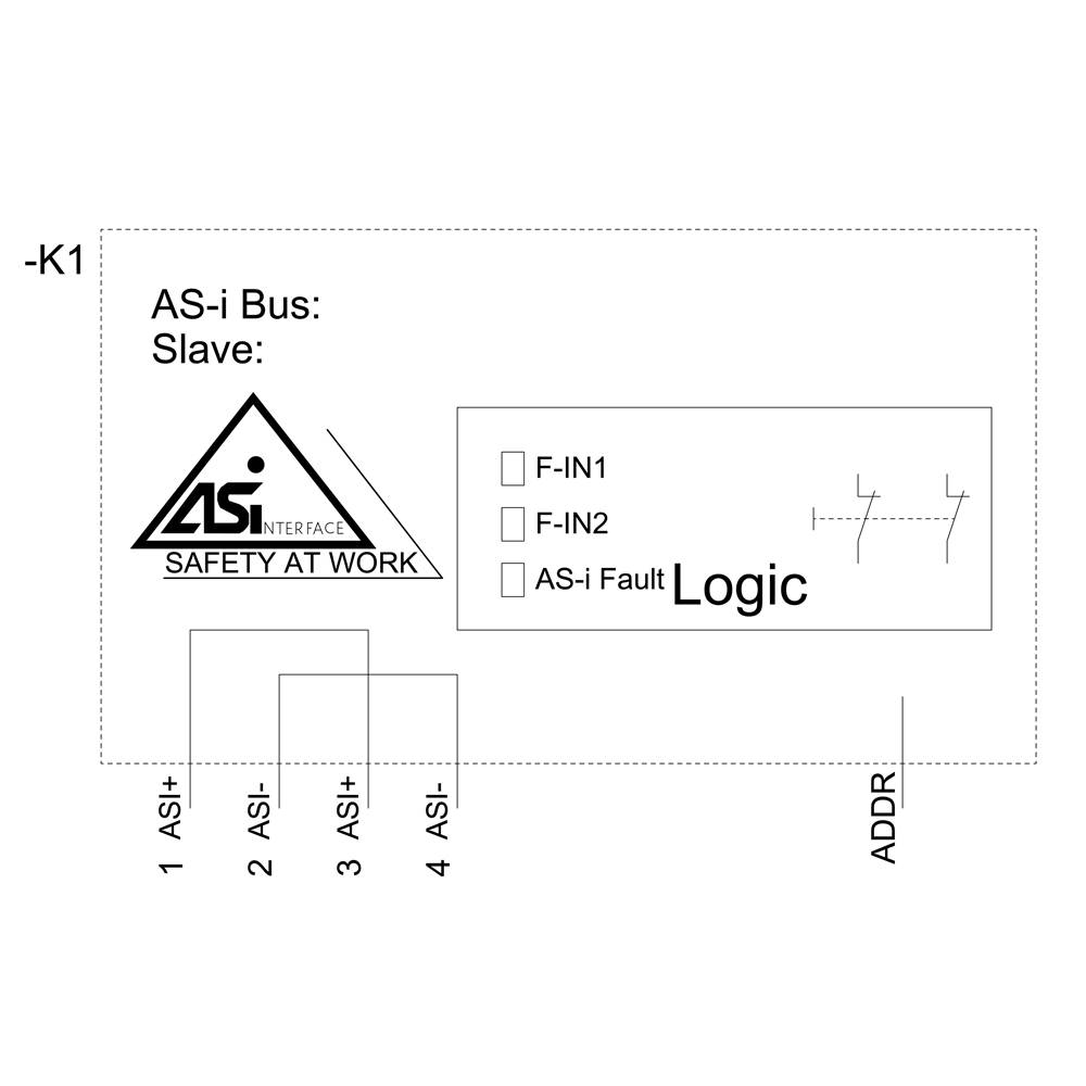 Siemens 3SU14001EA102AA0 3SU1400-1EA10-2AA0 Interface 36.1V IP20 1St.
