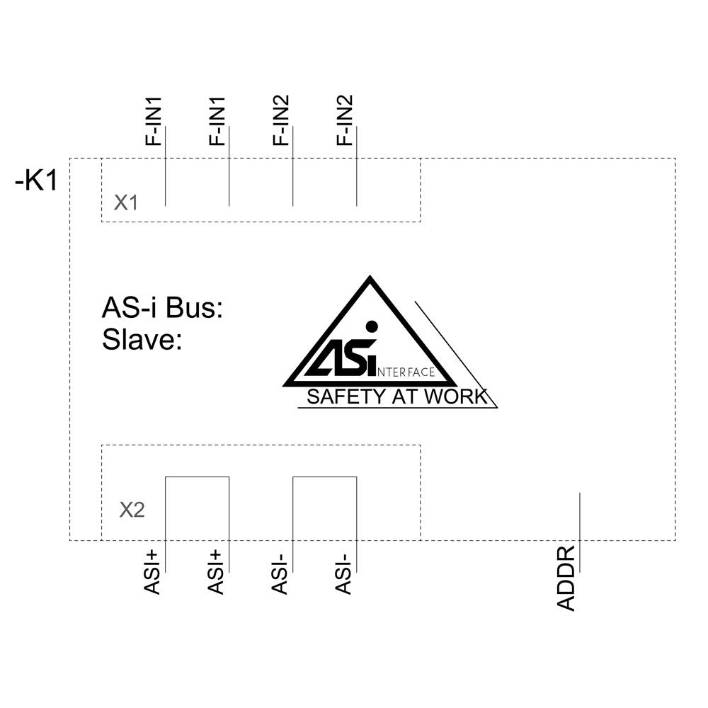 Siemens 3SU14002EA106AA0 3SU1400-2EA10-6AA0 Interface 36.1V IP20 1St.