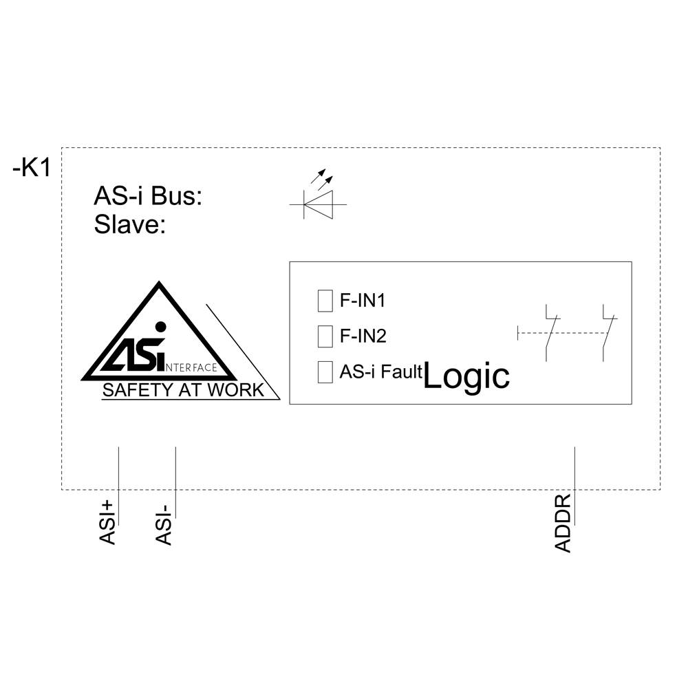 Siemens 3SU14011EE204AA0 3SU1401-1EE20-4AA0 Interface 36.1V IP20 1St.