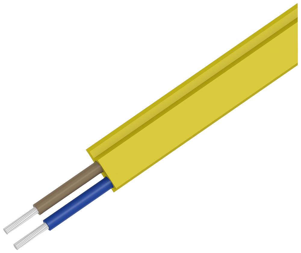 Siemens 3RX9013-0AA00 3RX90130AA00 SPS-Profilleitung