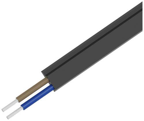 Siemens 3RX9025-0AA00 3RX90250AA00 SPS-Profilleitung