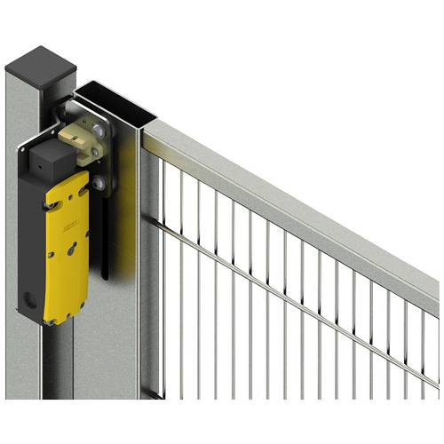 3SE5312-0SE11 SIEMENS finecorsa di sicurezza con blocco di 3SE5312-0SE11 SIEMENS finecorsa di sicurezza con blocco di