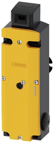 Siemens 3SE53123SJ13 3SE5312-3SJ13 Sicherheits-Positionsschalter 230 V 6 A IP65, IP67 1 St.