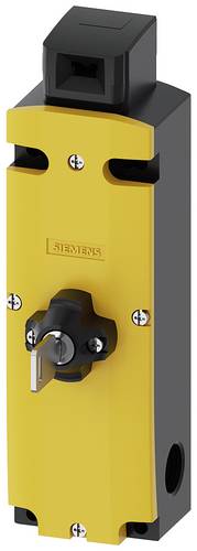 Siemens 3SE53220SE22 3SE5322-0SE22 Sicherheits-Positionsschalter 230 V 6 A IP66, IP67 1 St.