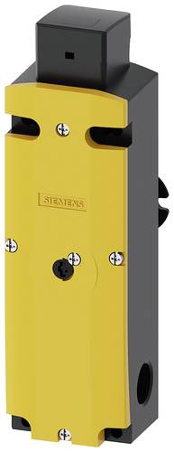 Siemens 3SE53220SG23 3SE5322-0SG23 Sicherheits-Positionsschalter 230 V 6 A IP65, IP67 1 St.