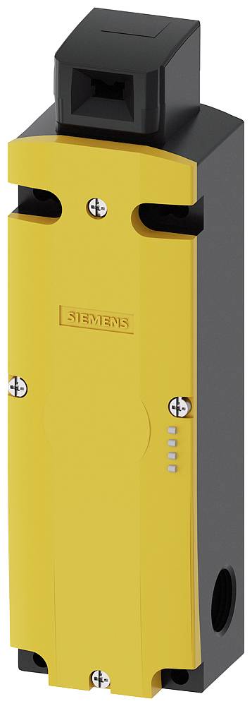 Siemens 3SE53221SB21 3SE5322-1SB21 Sicherheits-Positionsschalter 230V 6A IP66, IP67 1St.