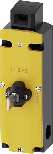 Siemens 3SE53221SE211AG4 3SE5322-1SE21-1AG4 Sicherheits-Positionsschalter 230 V 6 A IP66, IP67, IP6