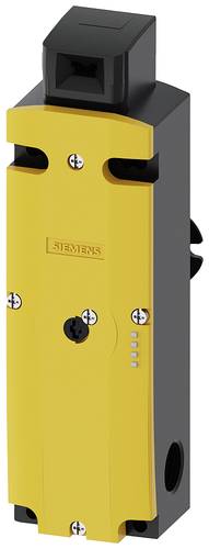 Siemens 3SE53222SG22 3SE5322-2SG22 Sicherheits-Positionsschalter 230 V 6 A IP65, IP67 1 St.