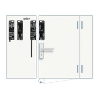 Siemens Magnetschalter 3SE6604-2BA10 Siemens Magnetschalter 3SE6604-2BA10