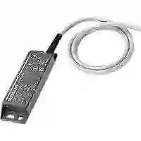 Siemens Magnetschalter 3SE6604-2BA10 Siemens Magnetschalter 3SE6604-2BA10