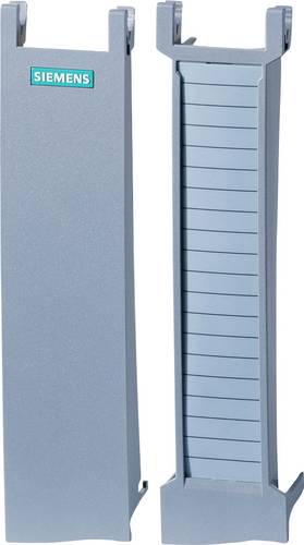 Siemens 6ES7528-0AA10-7AA0 6ES75280AA107AA0 SPS-Abdeckhaube
