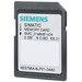 API - Carte mémoire Siemens 6ES7954-8LL03-0AA0 1 pc(s)