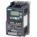 Siemens Basisumrichter 6SL3210-5BB12-5BV1 0.25kW 200 V, 240V Siemens Basisumrichter 6SL3210-5BB12-5BV1 0.25kW 200 V, 240V