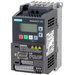 Siemens Basisumrichter 6SL3210-5BB15-5BV1 0.55kW 200 V, 240V