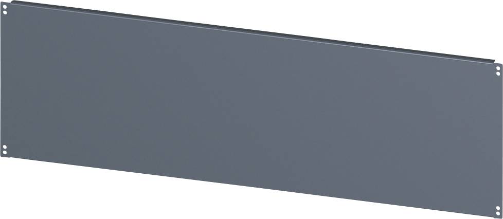 Siemens 8MF1025-2UB22-0 Boden 1St.