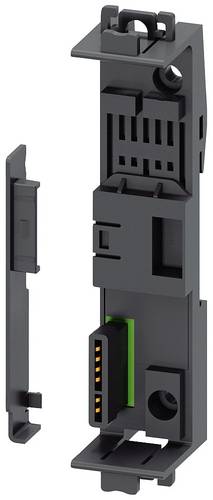 Siemens 3RK1901-1YA11 3RK19011YA11 SPS-Geräteabschlussverbinder
