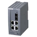 Siemens 6GK5004-1GL10-1AB2 Industrial Ethernet Switch 10 / 100 / 1000MBit/s Siemens 6GK5004-1GL10-1AB2 Industrial Ethernet Switch 10 / 100 / 1000MBit/s