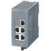 Siemens 6GK5005-0GA10-1AB2 Industrial Ethernet Switch 10 / 100 / 1000 MBit/s