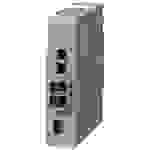 Commutateur Ethernet industriel Siemens 6GK5104-0BA00-1SA2 10 / 100 MBit/s