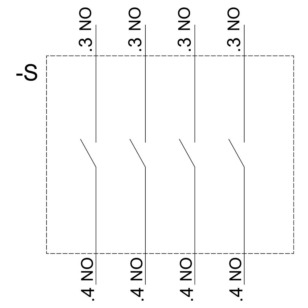 '5'-Chlor-2'-deoxyguaosin-4'-azoniumoxybis(cyclohexylcarbazid). Strukturformel zeigt guaninhaltige chemische Verbindung.