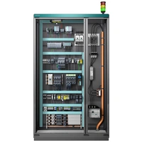 Siemens 7PV15131AP30 7PV1513-1AP30 Zeitrelais 1St. Siemens 7PV15131AP30 7PV1513-1AP30 Zeitrelais 1St.