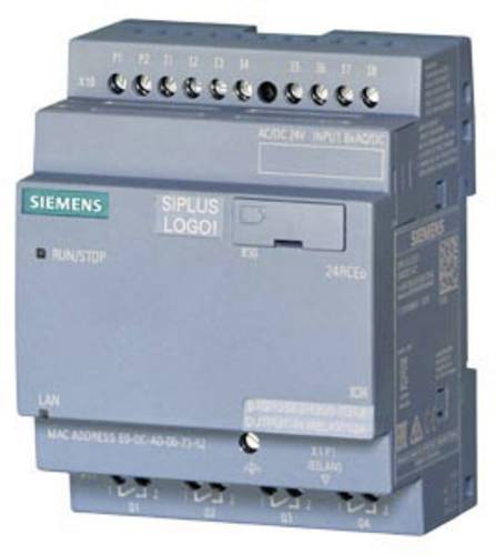 Siemens 6AG1960-1AA04-7AA0 6AG19601AA047AA0 SPS-Kabel