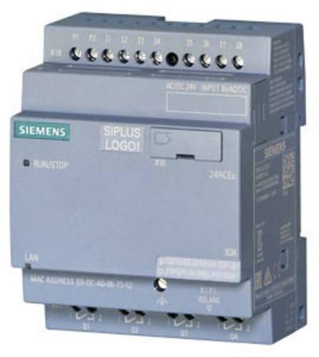 Siemens 6AG1960-1AA04-7BA0 6AG19601AA047BA0 SPS-Kabel
