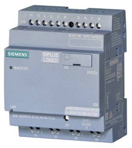 Siemens 6AG1960-1AA04-7KA0 6AG19601AA047KA0 SPS-Kabel
