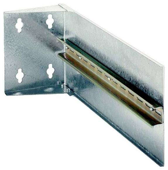 Siemens 6ES7390-6BA00-0AA0 6ES73906BA000AA0 SPS-Montagezubehör