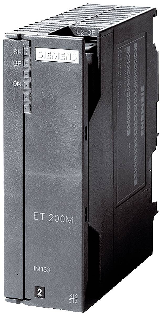 Siemens 6AG11531AA032XB0 6AG1153-1AA03-2XB0 SPS-Kommunikationsmodul