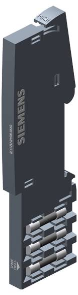 Siemens 6ES71936PA000AA0 6ES7193-6PA00-0AA0 SPS-Elektronikmodul