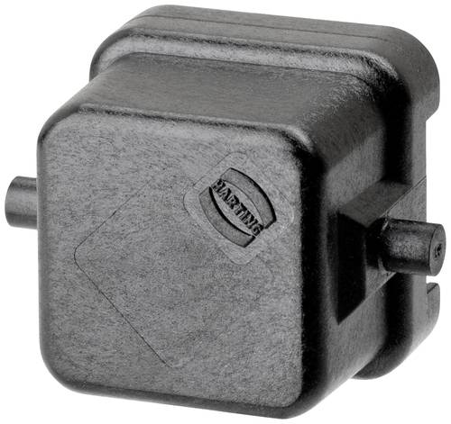 Siemens 6ES71941JB100XA0 6ES7194-1JB10-0XA0 SPS-Kappe