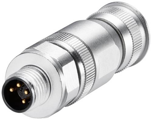 Siemens 6ES71942AB000AA0 6ES7194-2AB00-0AA0 SPS-Stecker