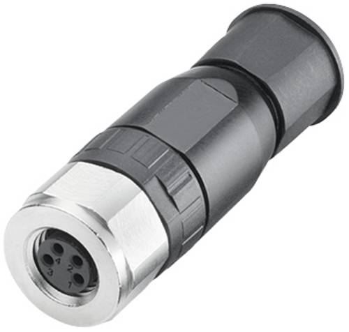 Siemens 6ES71942AC000AA0 6ES7194-2AC00-0AA0 SPS-Stecker