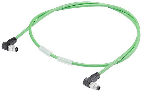 Siemens 6ES71942LH030AB0 6ES7194-2LH03-0AB0 SPS-Busleitung