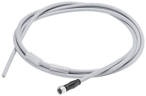 Siemens 6ES71942LN101AC0 6ES7194-2LN10-1AC0 SPS-Power-Leitung