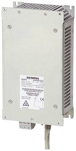 Siemens 6SL32020AJ232CA0 6SL3202-0AJ23-2CA0 Drossel 32 A 1 St.
