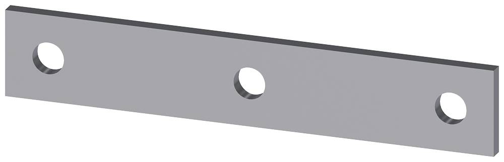 Siemens 3TX7680-0D Parallelschaltverbindung 1St.