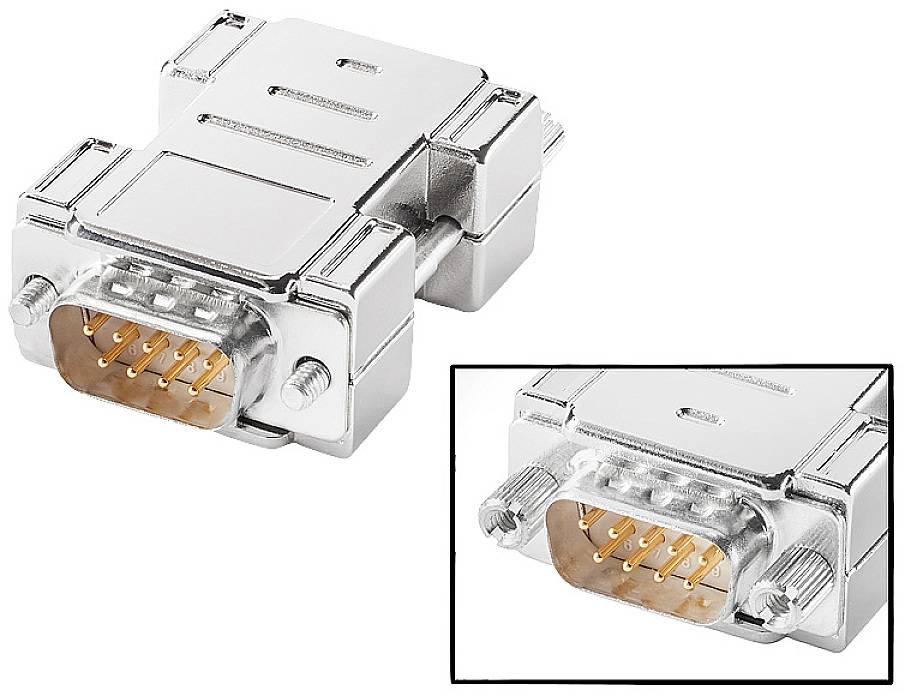 Siemens 6AV6671-8XE00-0AX0 6AV66718XE000AX0 SPS-Konverter