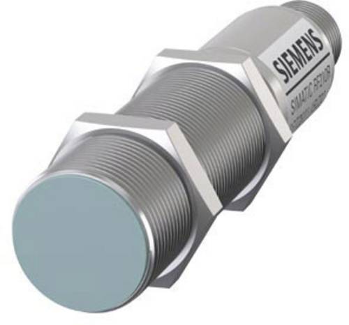 Siemens 6GT2821-1BC32 6GT28211BC32 SPS-Reader