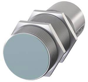 Siemens 6GT2821-2BC32 6GT28212BC32 SPS-Reader