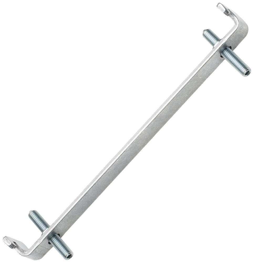 Siemens 6AV6671-8XK00-0AX4 6AV66718XK000AX4 SPS-Montagebügel