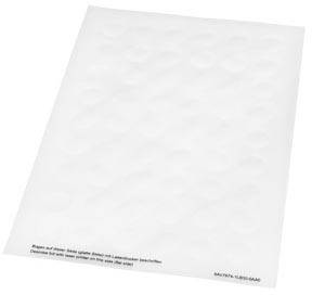 Siemens 6AV7674-1LB30-0AA0 6AV76741LB300AA0 SPS-Einlegeschild