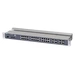 Siemens 6GK5328-4FS00-2RR3 Industrial Ethernet Switch 10 / 100 / 1000MBit/s Siemens 6GK5328-4FS00-2RR3 Industrial Ethernet Switch 10 / 100 / 1000MBit/s