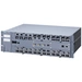 Siemens 6GK5552-0AR00-2AR2 Industrial Ethernet Switch 10 / 100 / 1000MBit/s Siemens 6GK5552-0AR00-2AR2 Industrial Ethernet Switch 10 / 100 / 1000MBit/s