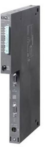 Siemens 6ES7414-2XL07-0AB0 6ES74142XL070AB0 SPS-Zentralbaugruppe