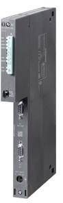 Siemens 6ES7414-2XL07-0AB0 6ES74142XL070AB0 SPS-Zentralbaugruppe