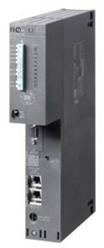 Siemens 6ES7414-3FM07-0AB0 6ES74143FM070AB0 SPS-Zentralbaugruppe