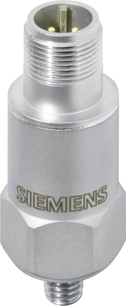Siemens 6AT8002-4AB00 Sensor